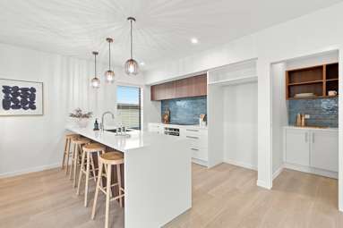 27 Oralee Terrace_1