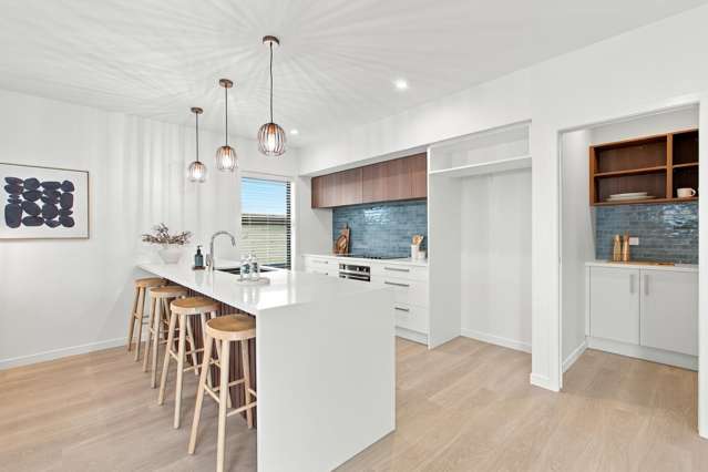 27 Oralee Terrace Peacocke_2