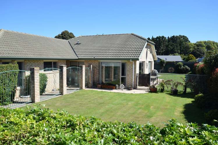 35 Robert Coup Road Kaiapoi_3