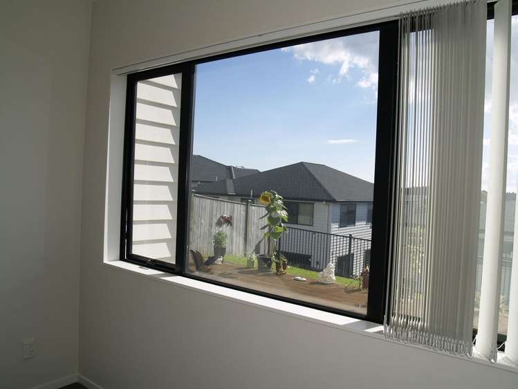 13 Black Shed Road Flat Bush_7