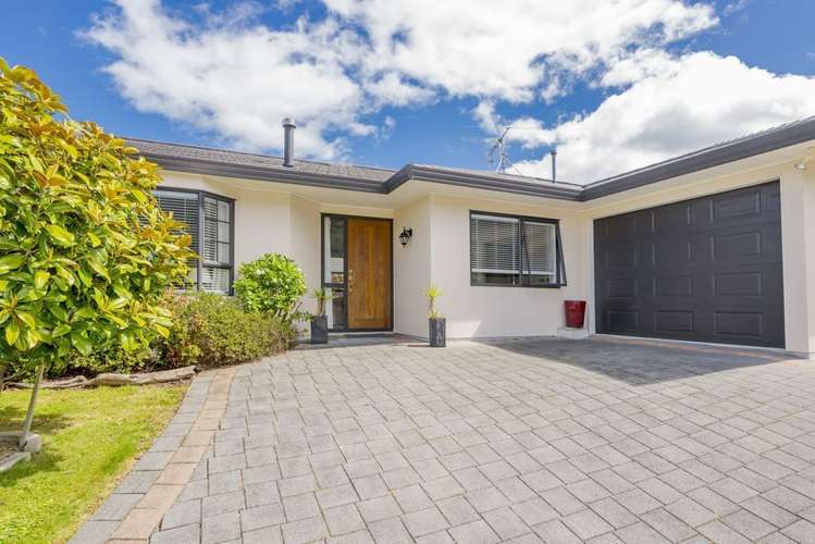 4 Balmerino Grove Waikanae_15