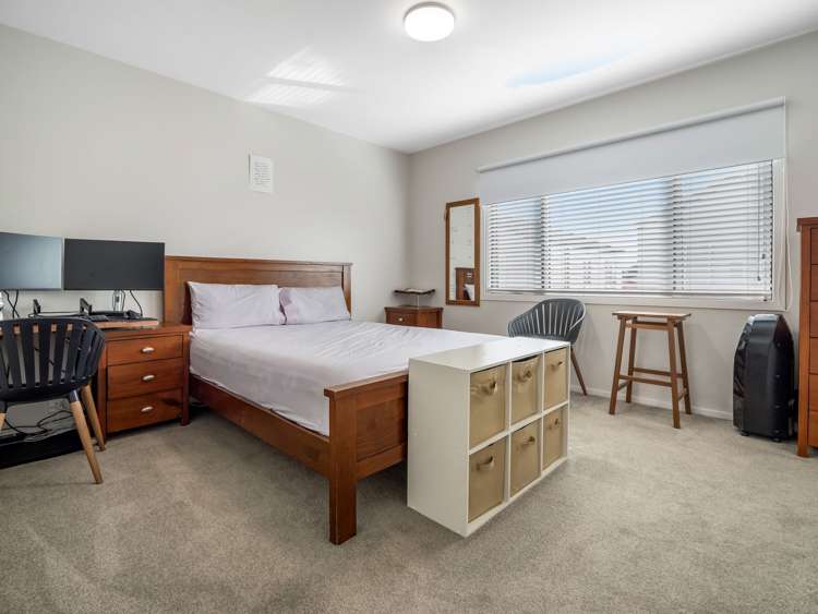 52H Fifth Avenue Enderley_18