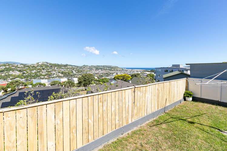 44 Akaroa Drive Maupuia_15