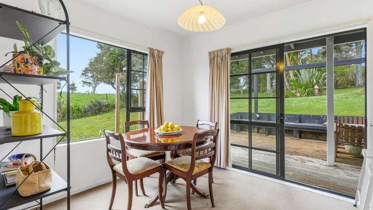 408 Old Kaipara Road Warkworth_7