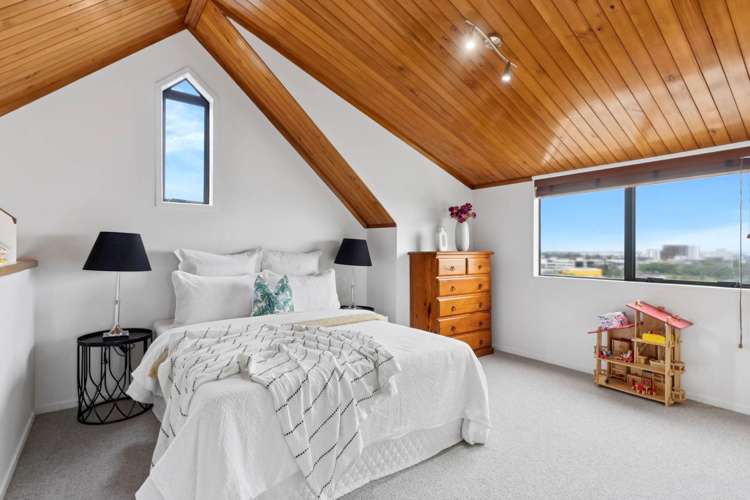 38a Waiohua Road Greenlane_10