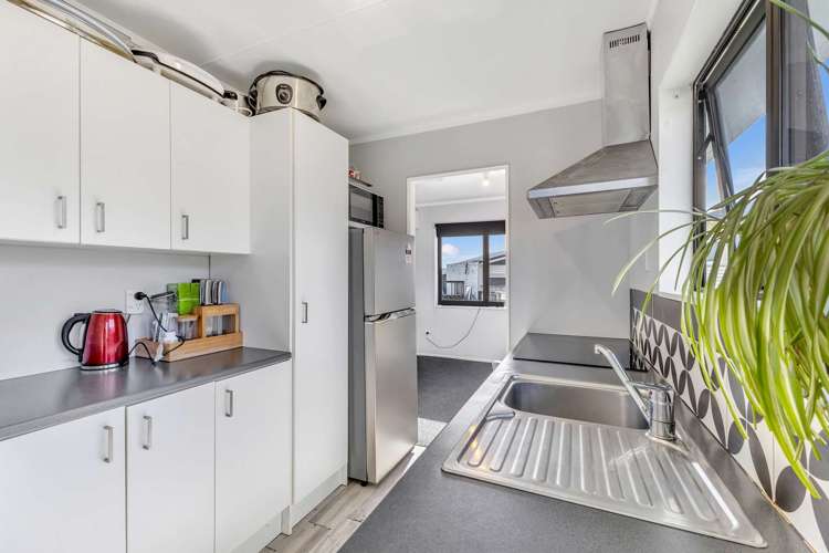 9 Penrod Drive Bell Block_17