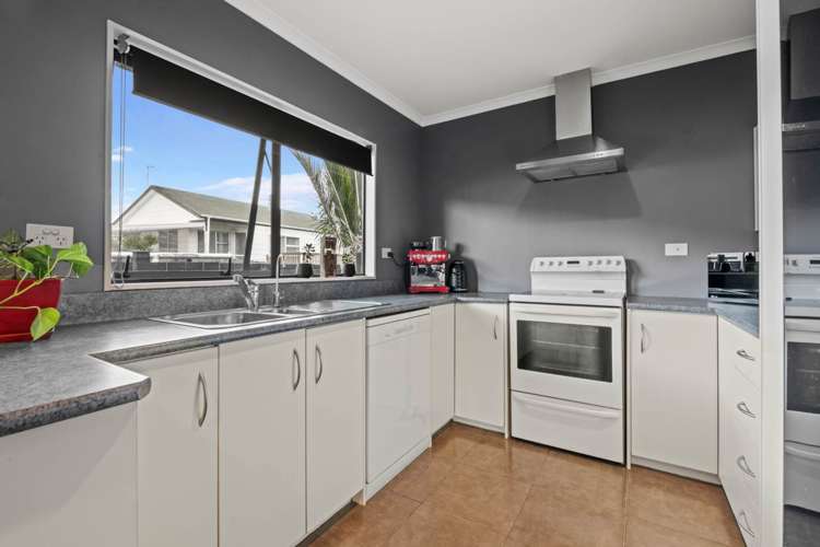 34b Forest Hill Road Henderson_8