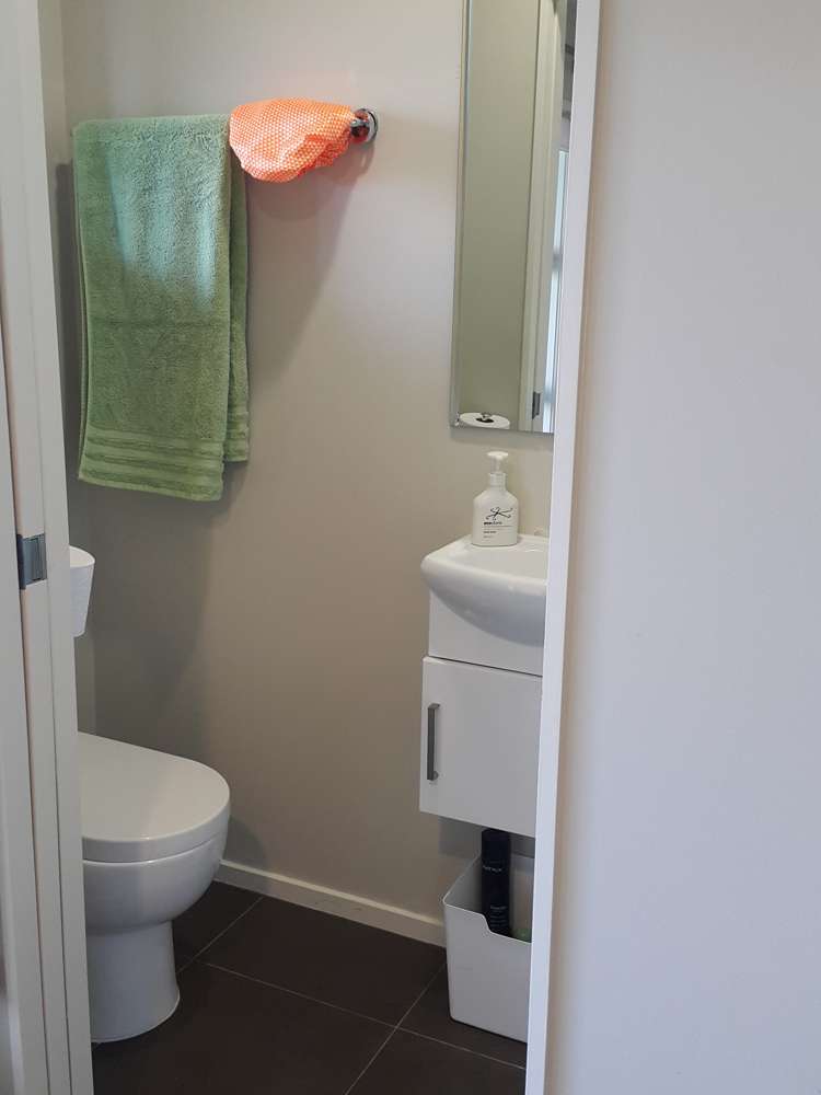 3j Laxon Terrace Remuera_8