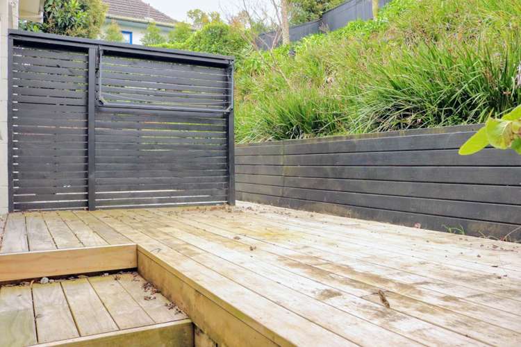 3/26a Mount Hobson Road Remuera_6