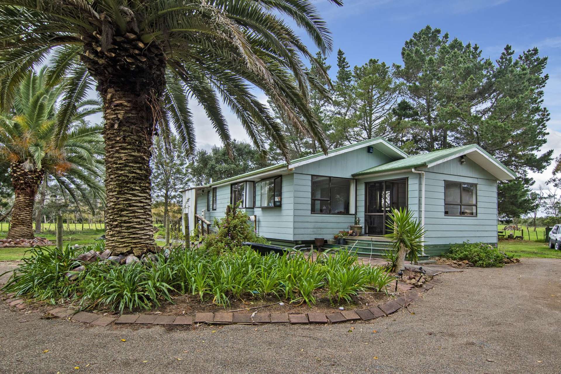 94 Mcewan Road Ruakaka_0