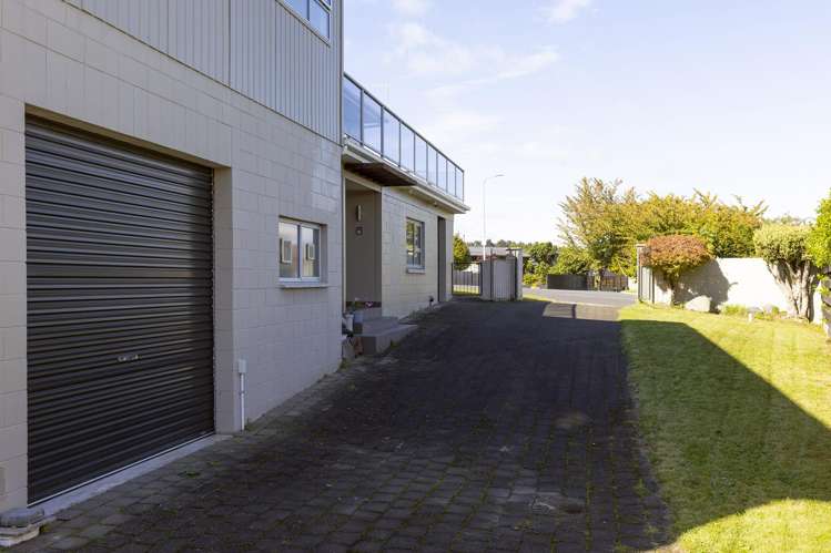 50 Birch Street Hilltop_7