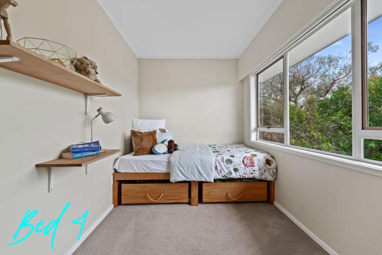 54 Saddleback Rise Murrays Bay_21