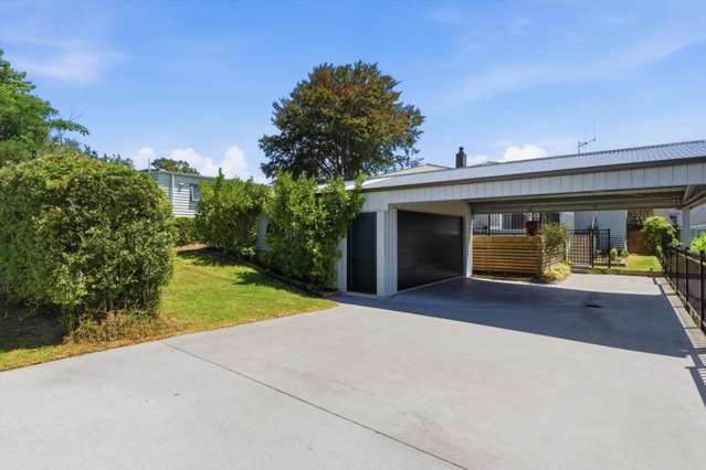 4 Wiltshire Place Te Puke_3