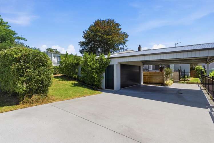 4 Wiltshire Place Te Puke_3