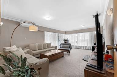 1/59 Glenmore Road_1