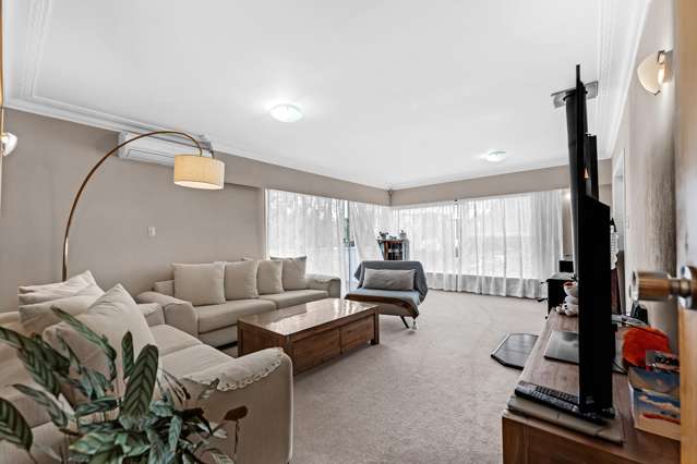 1/59 Glenmore Road Sunnyhills_1