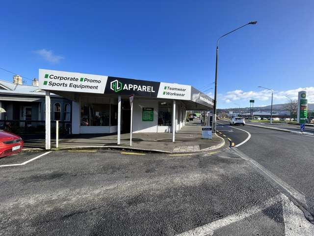 599 Andersons Bay Road Musselburgh_1