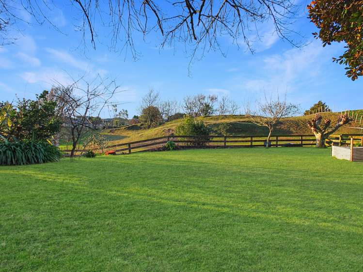 23b Purcell Street Foxton_17