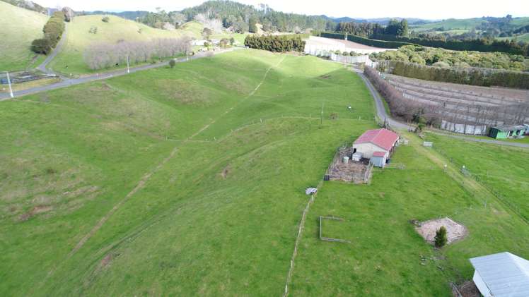 716 Maungarangi Road Paengaroa_23