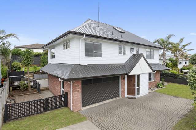 61b Maranui Street Mount Maunganui_1