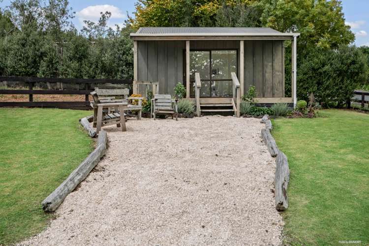 46 Victoria Avenue Waiuku_15