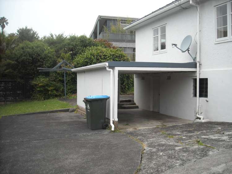 38 Tautari Street Orakei_8