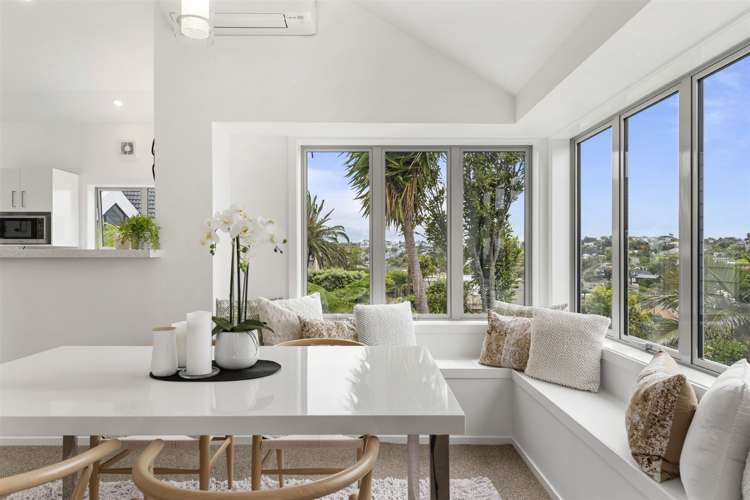 2/14 Bournemouth Terrace Murrays Bay_10