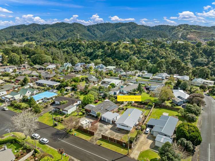 127 Puriri Park Road_0
