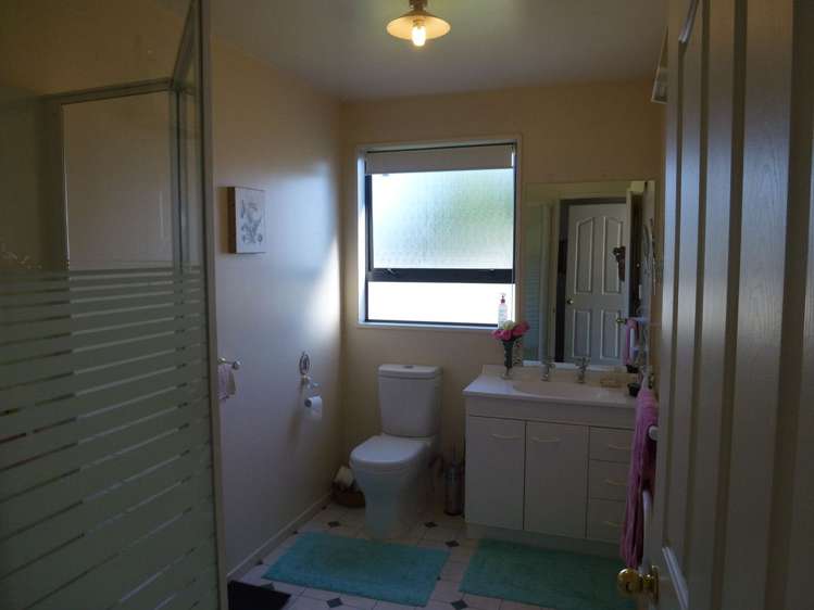 13a Orchard Drive Alexandra_9