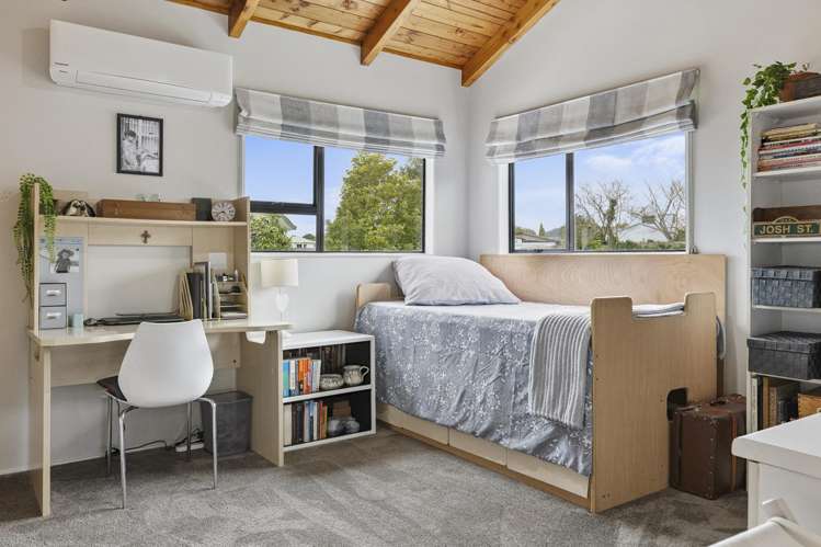 51 Kahurangi Drive Rangatira Park_13
