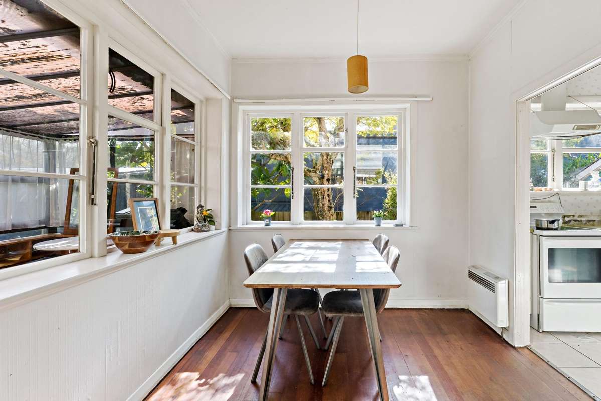 24 Lingarth Street_2