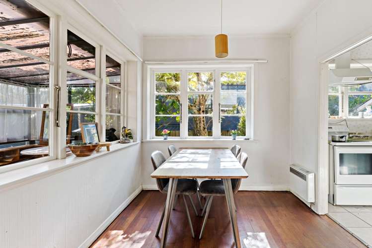 24 Lingarth Street Remuera_6