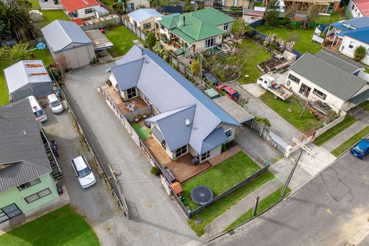 34 Durham Street Picton_27