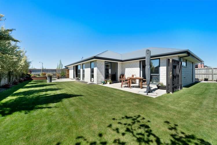 2 Marvell Lane Rolleston_9