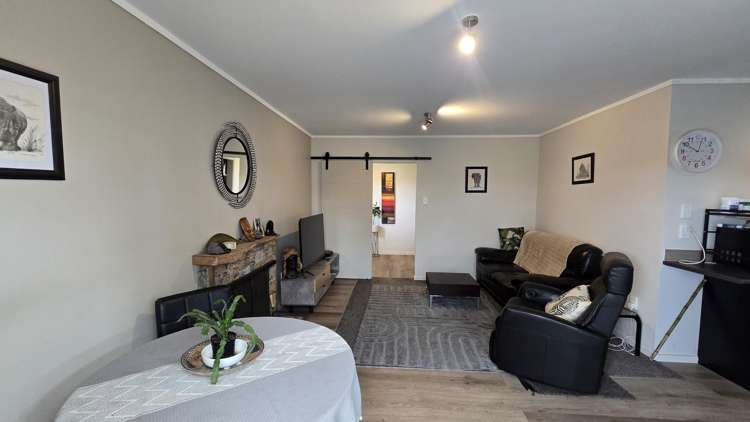 20 Torphin Crescent_5