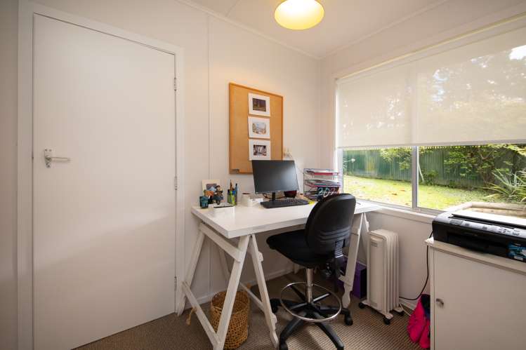 274 Finnis Road Pohangina_25