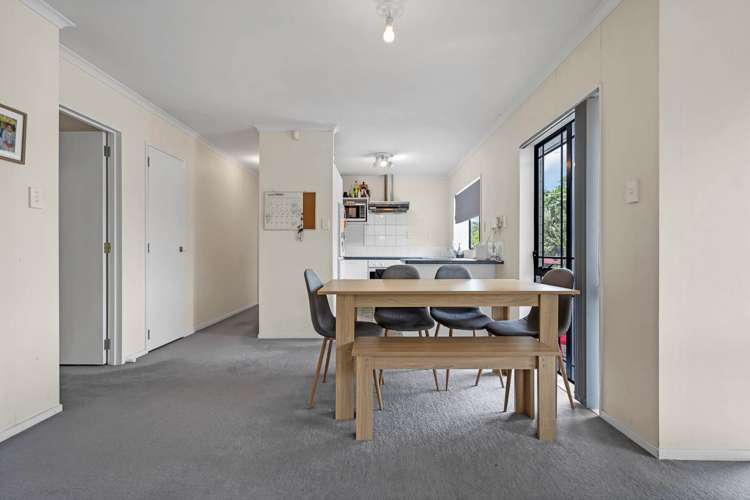 11 Newbegin Place Manurewa_5