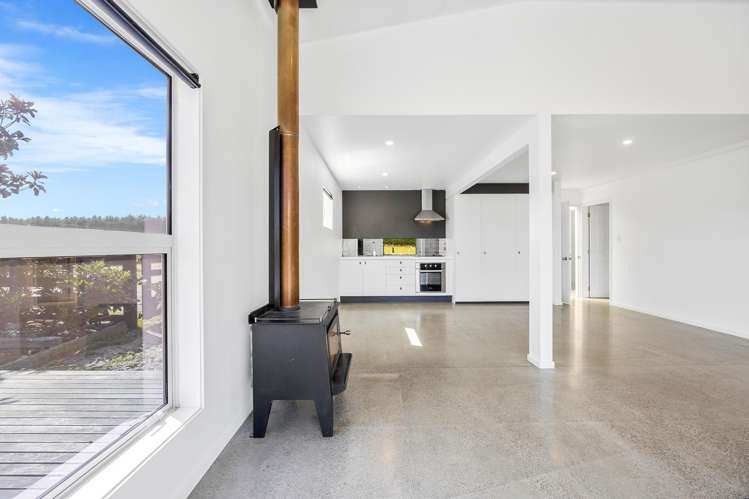 83 Ohoka Meadows Drive Ohoka_9