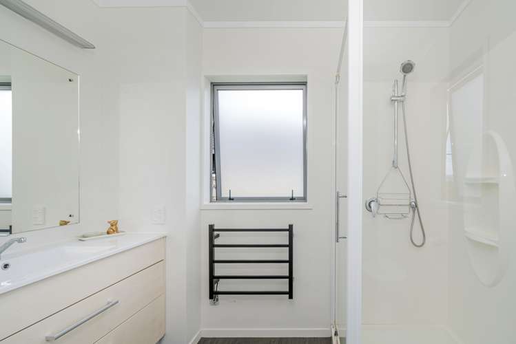 27 Pacific Place Whitianga_13