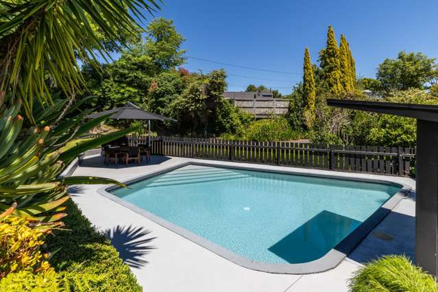 31 Simla Avenue Havelock North_2