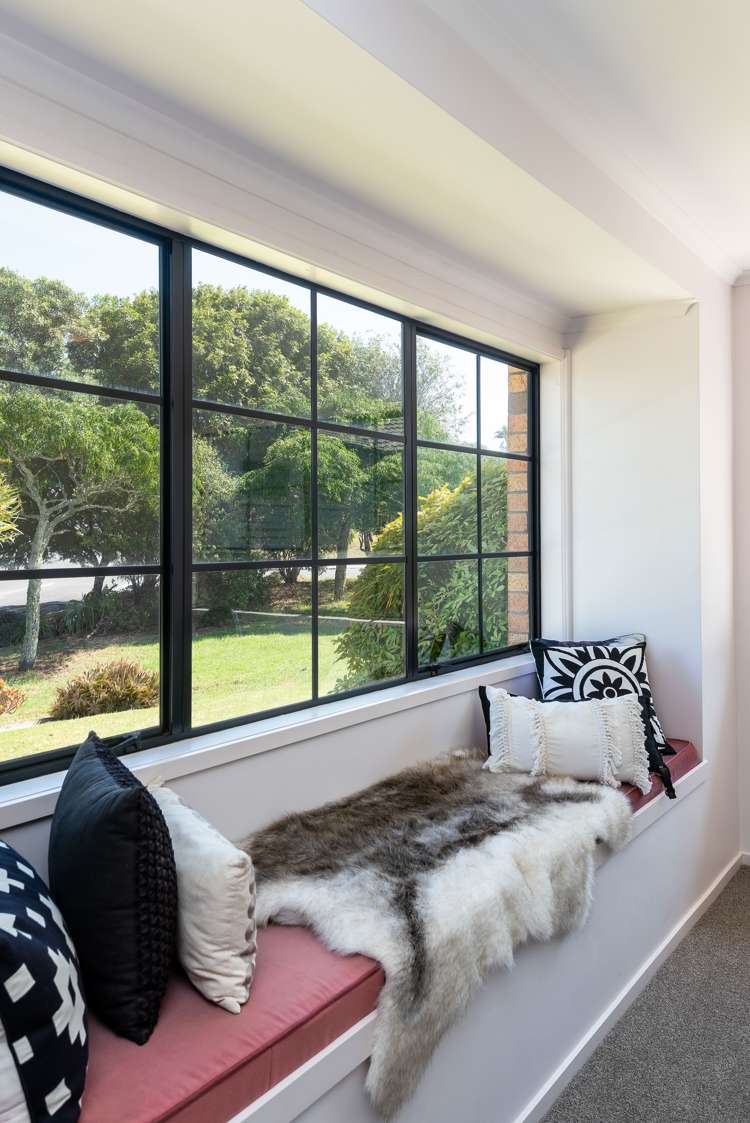 26 Nicholas Road Somerville_11