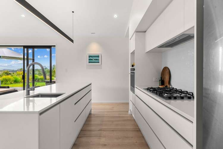 5 Magnolia Close Mangawhai_4