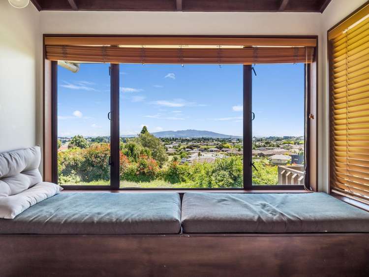 1391 Cambridge Road Te Awamutu_7