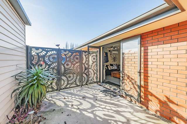 8A Manse Street Hampstead_4