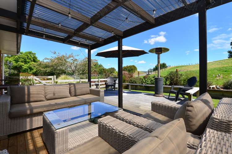 67 Highbrook Way Whatawhata_6