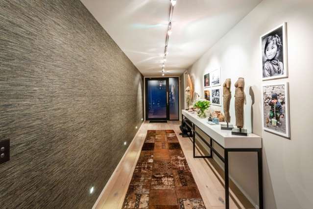 455 Sawyers Arms Road Harewood_1