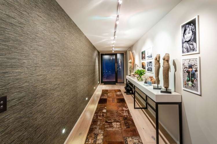 455 Sawyers Arms Road Harewood_1