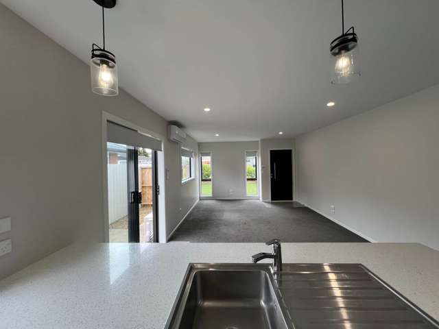 Gibson Road Tuakau_4