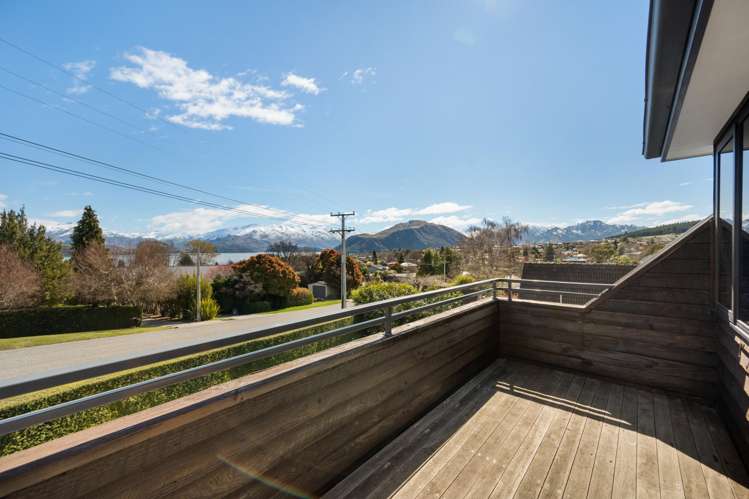 111 Matai Road Wanaka_29
