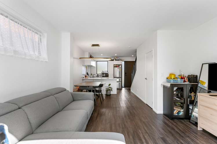 40 Kotuitui Street Manukau_4